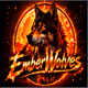TheEmberWolves