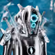 CyberOsiris