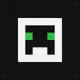 dumblings_dev
