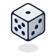 0xdiamonds
