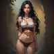 WeLoveWomen