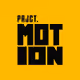PrjctMotion
