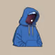 Gainer__