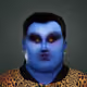 baguetteblue