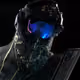 samgray