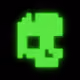 GlolliesLegion