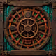 Bored-Traders-Dev