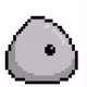 BLOBSonHOOD