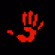 codedrune