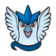 ArticunoPRO