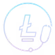 LitClinic