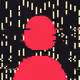 dibond_