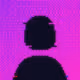 dibond_