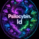 PsilocybinID