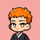 FaizenSosuke
