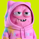 Amy_wtf