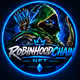 RobinhoodChain-nft