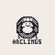 ArcIings