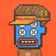 Spicolygons_Awakened_Zombies