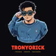 TronYorickGaming
