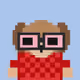 papabear29