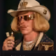 Dukeofmomoney