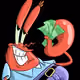 mrCRAB--