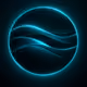 EliteENS