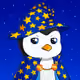 funzelle