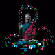 INDIA_DEV