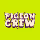 Pigeon_Crew