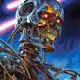 Robot2282