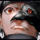 panda_gm