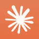 AcceptOffer-