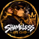ShamelessApeSC