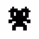 Invaders_Genesis