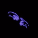 TessTheComet