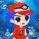 twiz_