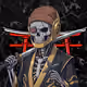 LuCiDevilzZ