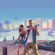 GTA6Flop