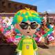 maracatu