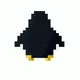 OnchainPinguDev