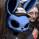 BitScooper