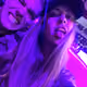 piupiu123