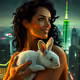 Fo11owTheWhiteRabbit
