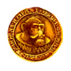 SaphiresVault