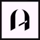 Arc-The-Community-