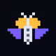 flynode
