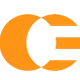 CEG_Group_Test