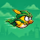 flappyhood